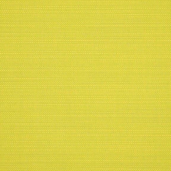 Sunbrella Echo Limelite